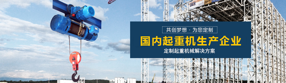 山東七同橡膠主營O型圈,橡膠密封圈等產(chǎn)品! 山東七同橡膠主營O型圈,橡膠密封圈等產(chǎn)品!