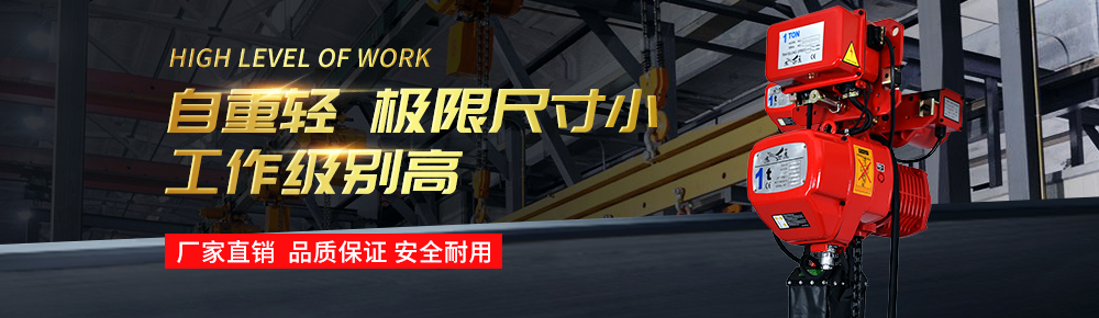 山東七同橡膠主營橡膠減震器,橡膠減震墊等產(chǎn)品! 山東七同橡膠主營橡膠減震器,橡膠減震墊等產(chǎn)品!