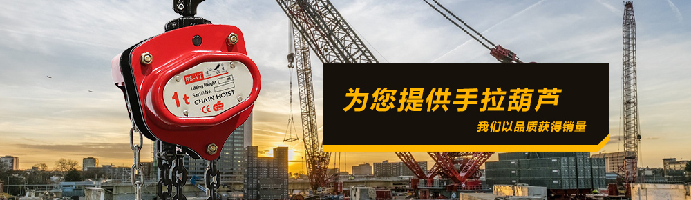 山東七同橡膠主營O型圈,橡膠異形件等產(chǎn)品! 山東七同橡膠主營O型圈,橡膠異形件等產(chǎn)品!